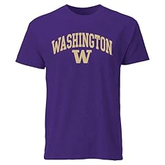 Barnesmith university washingt for sale  Delivered anywhere in USA 