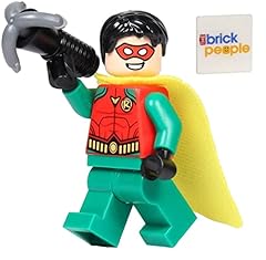 Lego super heroes for sale  Delivered anywhere in USA 