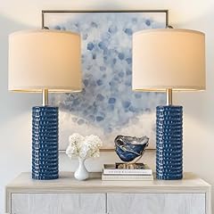 Portres 24.75 modern for sale  Delivered anywhere in USA 