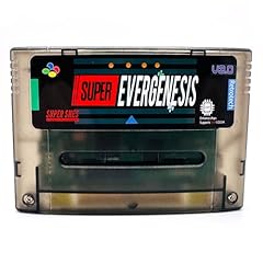 Retrotech super 3000 for sale  Delivered anywhere in USA 