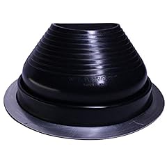 Flashers black epdm for sale  Delivered anywhere in USA 