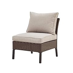 Patiofestival wicker patio for sale  Delivered anywhere in USA 