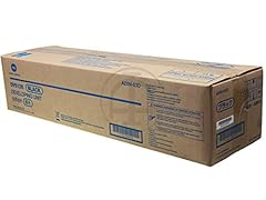 Konica minolta riginal gebraucht kaufen  Wird an jeden Ort in Deutschland