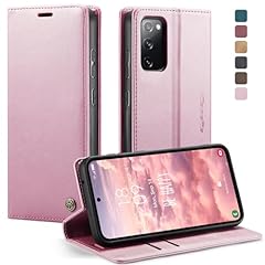 Caseme handyhülle samsung gebraucht kaufen  Wird an jeden Ort in Deutschland