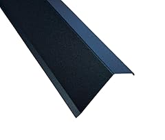 Roofart rtgangblech 2 gebraucht kaufen  Wird an jeden Ort in Deutschland