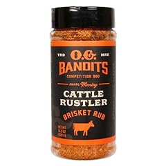 O.g. bandits cattle for sale  Delivered anywhere in USA 