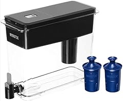 Brita cup ultramax for sale  Delivered anywhere in USA 