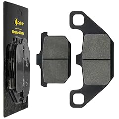 Caltric rear brake for sale  Delivered anywhere in USA 
