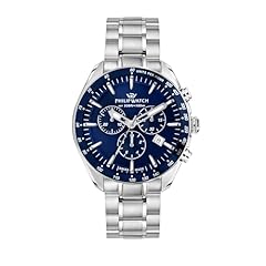 Philip watch orologio usato  Spedito ovunque in Italia 