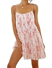 Mansy womens spring for sale  Delivered anywhere in USA 