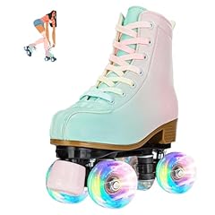 Jessie roller skates for sale  Delivered anywhere in USA 