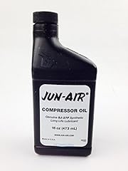 Genuine 27f synthetic for sale  Delivered anywhere in USA 