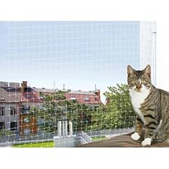 Trixie filet protection d'occasion  Livré partout en France