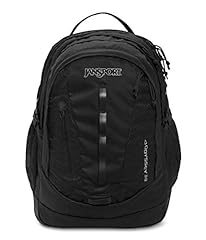 Jansport odyssey laptop for sale  Delivered anywhere in USA 