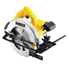 Dewalt compact circ for sale  Delivered anywhere in UK
