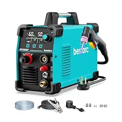 Bestarc plasma cutter for sale  Delivered anywhere in USA 