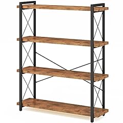 Hchqhs bookshelf tier for sale  Delivered anywhere in USA 