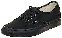Vans authentic black for sale  Delivered anywhere in USA 