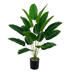 Naweida artificial bird for sale  Delivered anywhere in USA 
