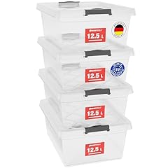 Athlon tools aufbewahrungsboxe gebraucht kaufen  Wird an jeden Ort in Deutschland