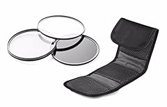 Lens filters pentax for sale  Delivered anywhere in USA 