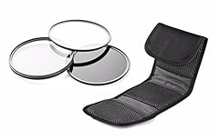 Digital optics kit d'occasion  Livré partout en Belgiqu