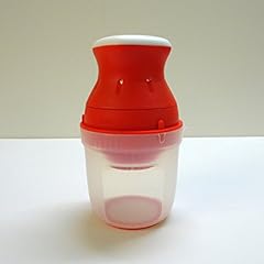 Tupperware juist jus d'occasion  Livré partout en France