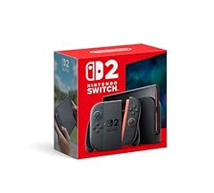 Nintendo switch system for sale  Delivered anywhere in USA 