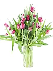 Red tulip bouquet for sale  Delivered anywhere in USA 