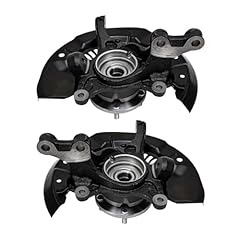 Autoshack front steering for sale  Delivered anywhere in USA 
