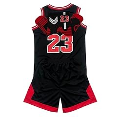 Youth basketball jerseys for sale  Delivered anywhere in USA 