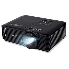 Projektor x1328wi dlp usato  Spedito ovunque in Italia 