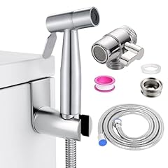Portable bidet sprayer for sale  Delivered anywhere in UK