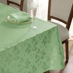 Romanstile nappe rectangulaire d'occasion  Livré partout en France