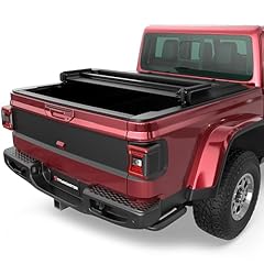 Titanicmotor soft tri for sale  Delivered anywhere in USA 