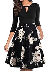 Yathon women black for sale  Delivered anywhere in USA 