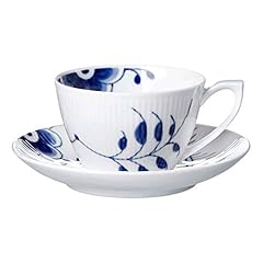 Royal copenhagen tasse gebraucht kaufen  Wird an jeden Ort in Deutschland