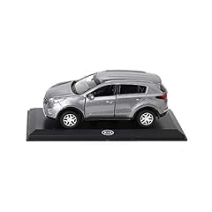 Kia sportage riginal gebraucht kaufen  Wird an jeden Ort in Deutschland