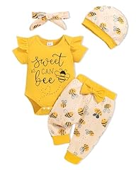 Months baby girl for sale  Delivered anywhere in USA 