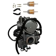 Goodfind68 new carburetor for sale  Delivered anywhere in USA 