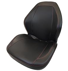 Generic replacement seat for sale  Delivered anywhere in USA 