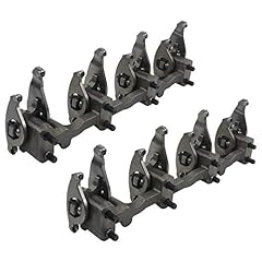 Valve rocker arm for sale  Delivered anywhere in USA 