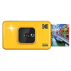 Kodak mini shot for sale  Delivered anywhere in USA 