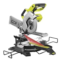 Ryobi r18ms216 one for sale  Delivered anywhere in Ireland