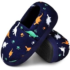 Fuppia kids slippers for sale  Delivered anywhere in USA 