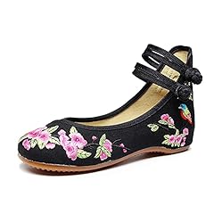 Bininbox women floral for sale  Delivered anywhere in USA 