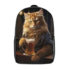 Lustige katze wirtshaustisch gebraucht kaufen  Wird an jeden Ort in Deutschland