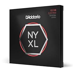 Addario guitar strings for sale  Delivered anywhere in USA 