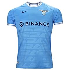 Lazio stagione 2022 usato  Spedito ovunque in Italia 