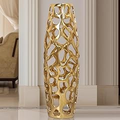 Arstria ceramic vase for sale  Delivered anywhere in USA 